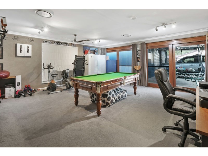 68 Redruth Road, Alexandra Hills QLD 4161