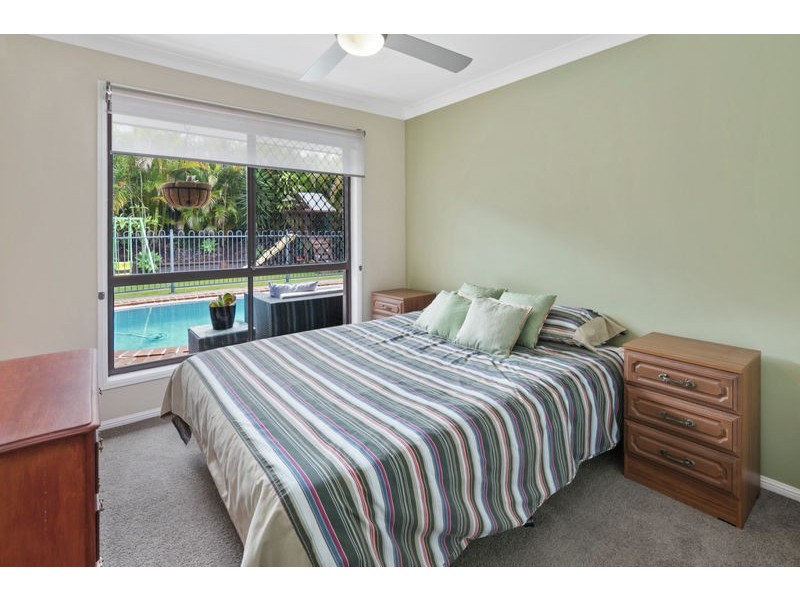 68 Redruth Road, Alexandra Hills QLD 4161