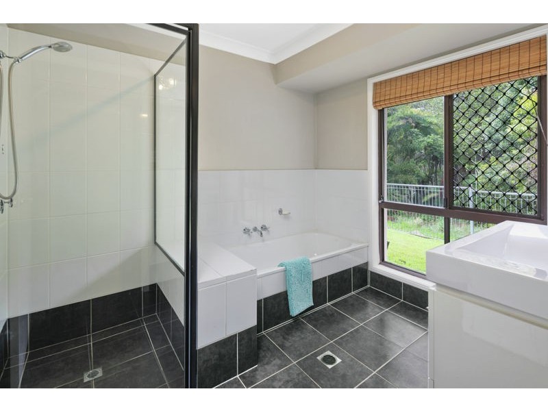 68 Redruth Road, Alexandra Hills QLD 4161