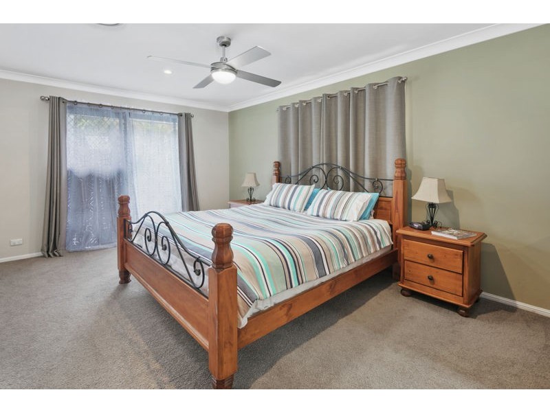 68 Redruth Road, Alexandra Hills QLD 4161