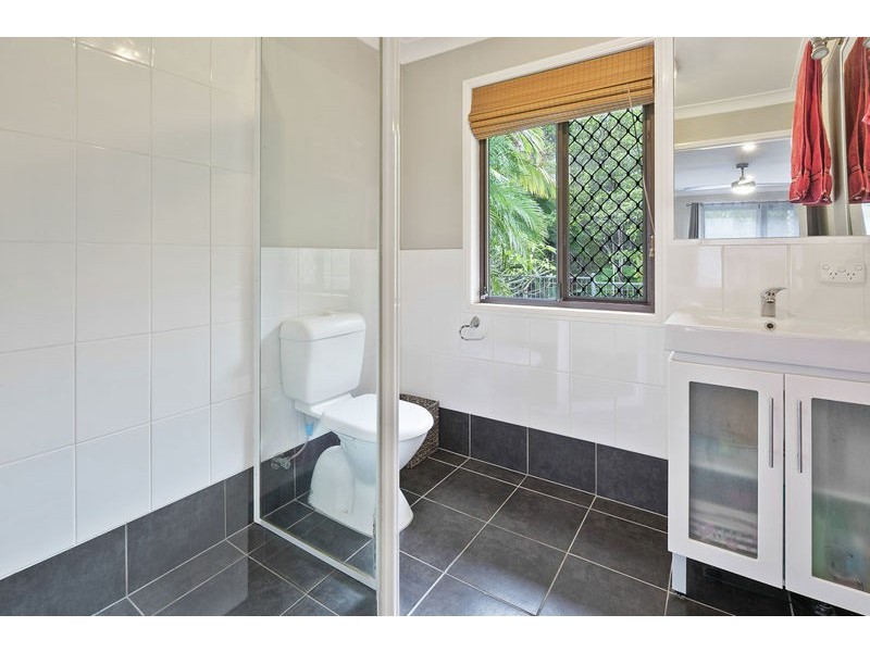 68 Redruth Road, Alexandra Hills QLD 4161