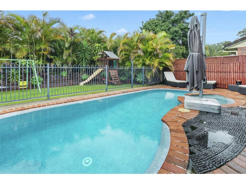 68 Redruth Road, Alexandra Hills QLD 4161