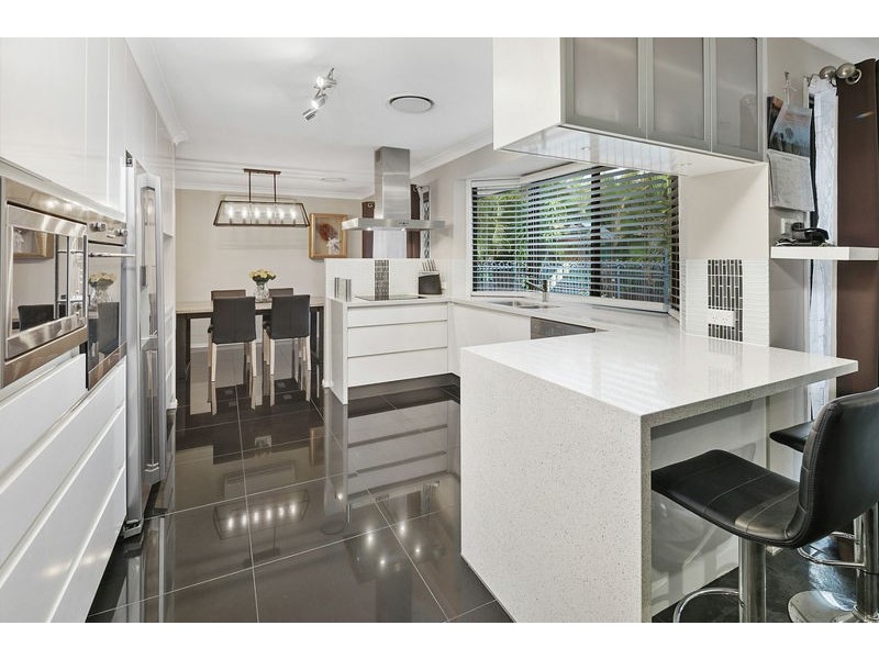 68 Redruth Road, Alexandra Hills QLD 4161