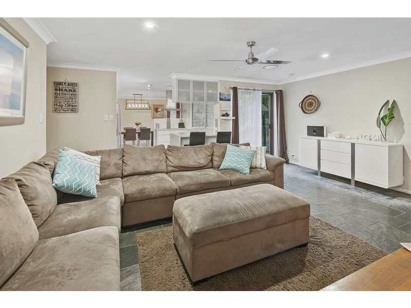 68 Redruth Road, Alexandra Hills QLD 4161