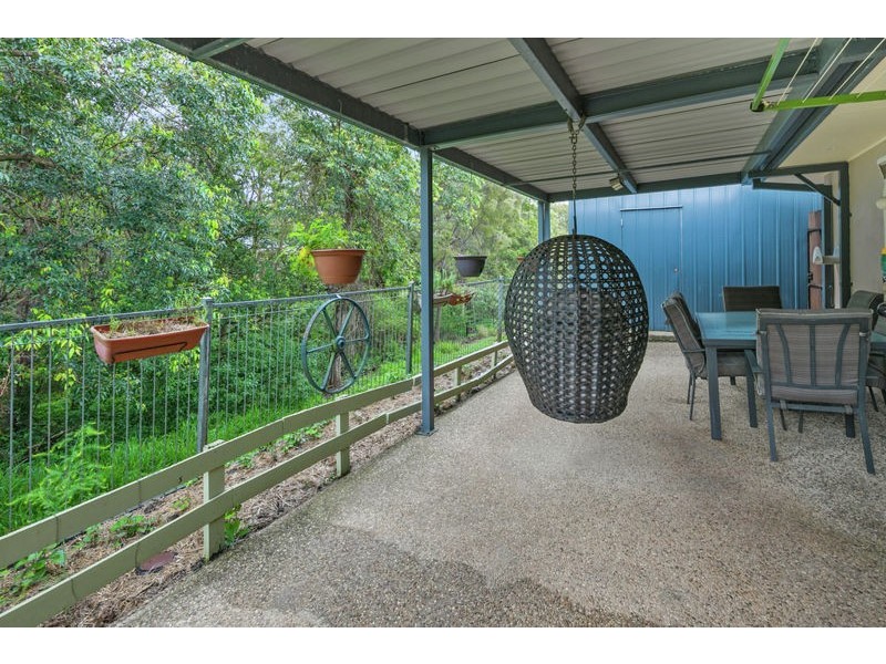 68 Redruth Road, Alexandra Hills QLD 4161