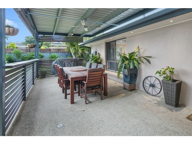 68 Redruth Road, Alexandra Hills QLD 4161