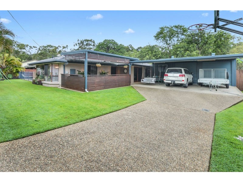 68 Redruth Road, Alexandra Hills QLD 4161