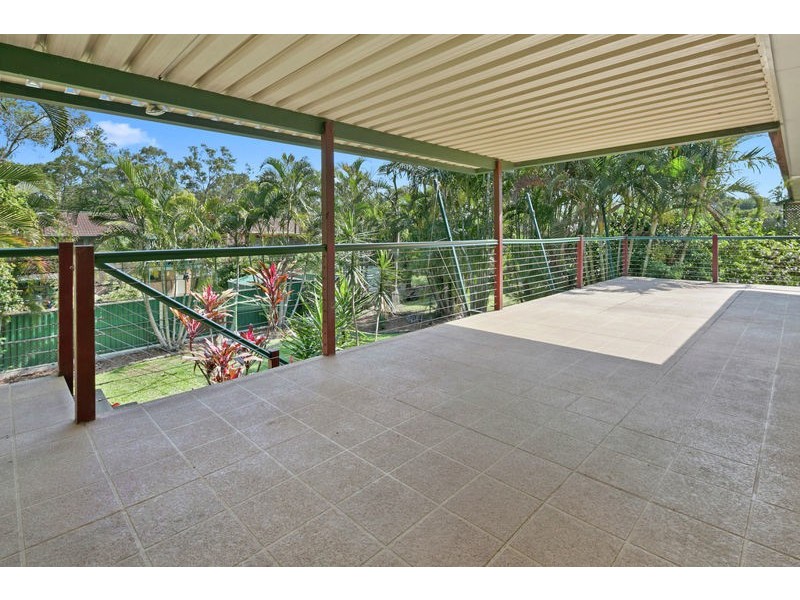 743 Old Cleveland Road East Wellington Point, Alexandra Hills QLD 4161