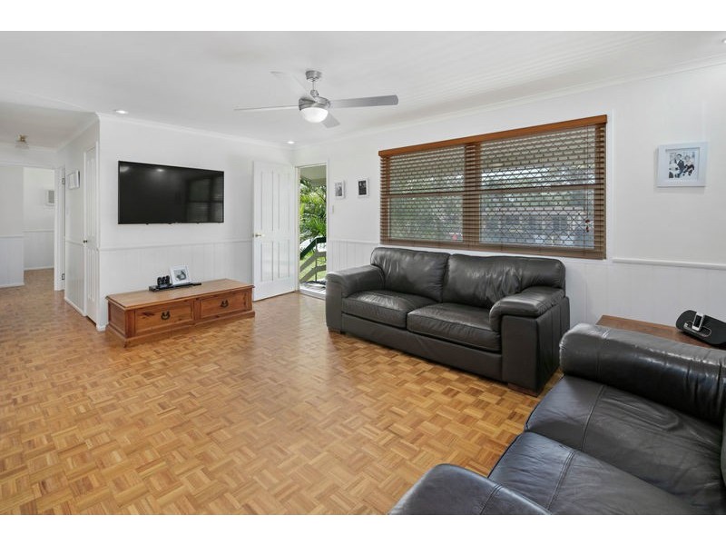 743 Old Cleveland Road East Wellington Point, Alexandra Hills QLD 4161