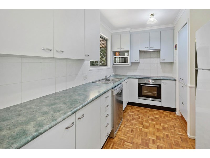 743 Old Cleveland Road East Wellington Point, Alexandra Hills QLD 4161