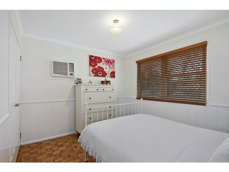 743 Old Cleveland Road East Wellington Point, Alexandra Hills QLD 4161