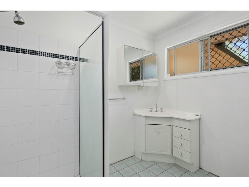 743 Old Cleveland Road East Wellington Point, Alexandra Hills QLD 4161