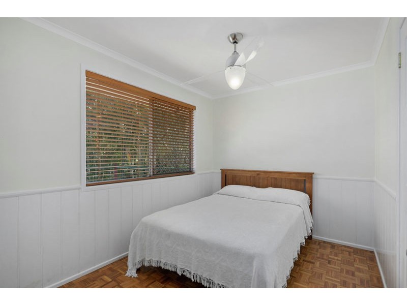 743 Old Cleveland Road East Wellington Point, Alexandra Hills QLD 4161