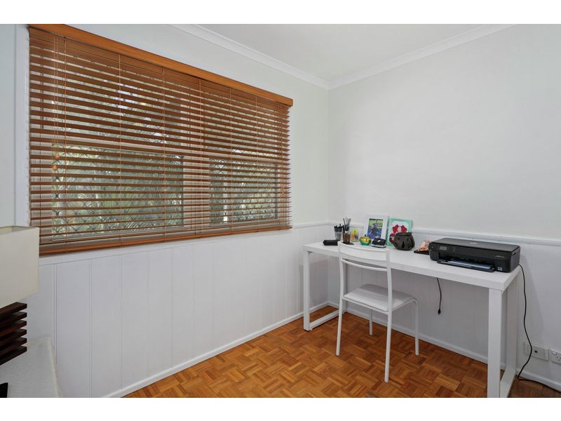 743 Old Cleveland Road East Wellington Point, Alexandra Hills QLD 4161