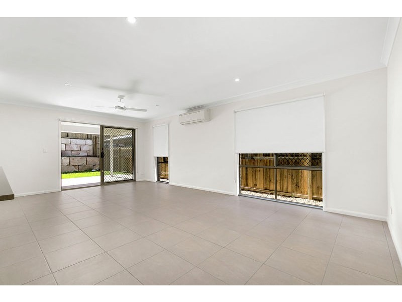 8 Congreve Crescent, Thornlands QLD 4164