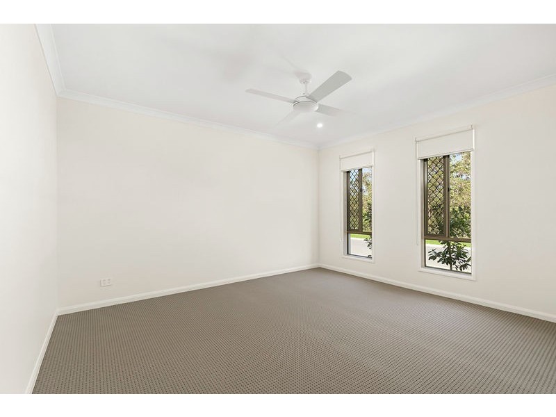 8 Congreve Crescent, Thornlands QLD 4164