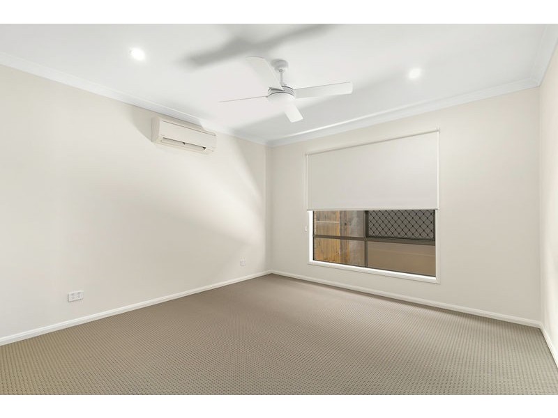 8 Congreve Crescent, Thornlands QLD 4164