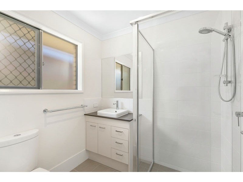 8 Congreve Crescent, Thornlands QLD 4164