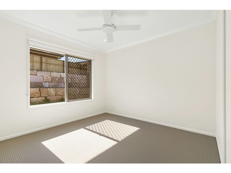 8 Congreve Crescent, Thornlands QLD 4164