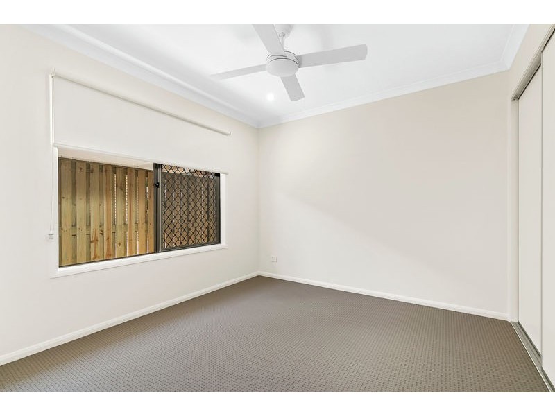 8 Congreve Crescent, Thornlands QLD 4164