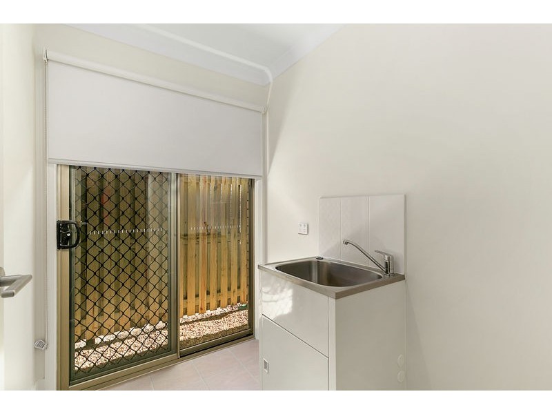 8 Congreve Crescent, Thornlands QLD 4164