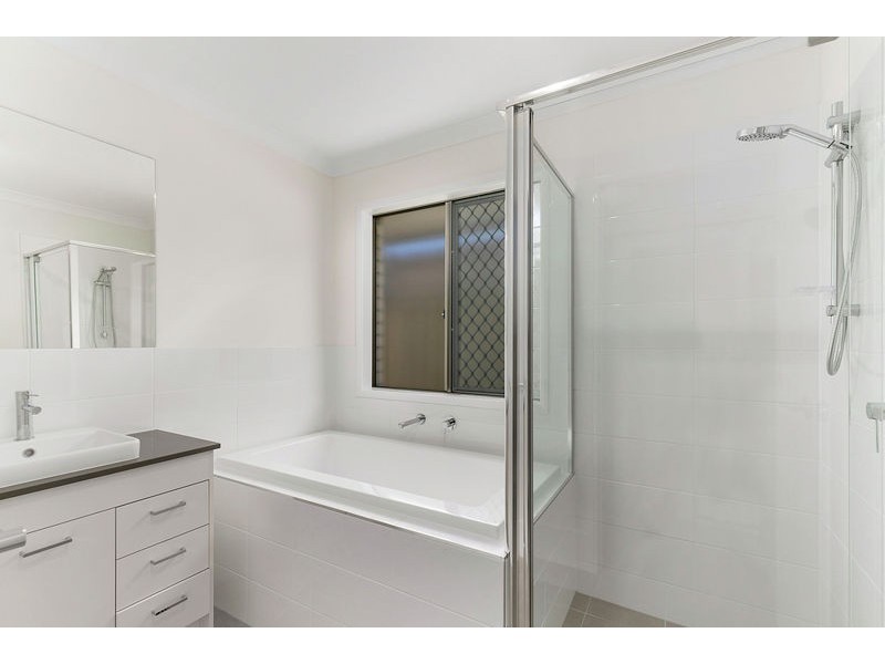 8 Congreve Crescent, Thornlands QLD 4164