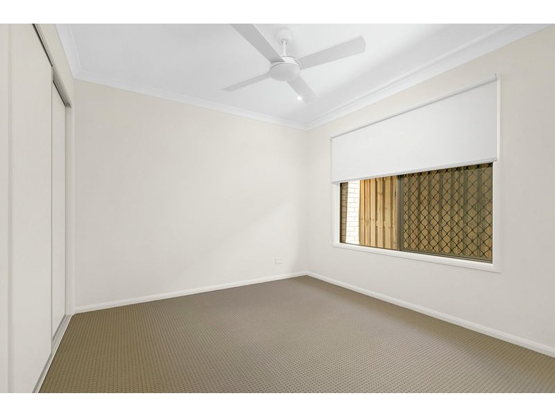 8 Congreve Crescent, Thornlands QLD 4164