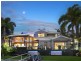 18 Little Shore Street, Cleveland QLD 4163
