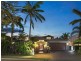 18 Little Shore Street, Cleveland QLD 4163