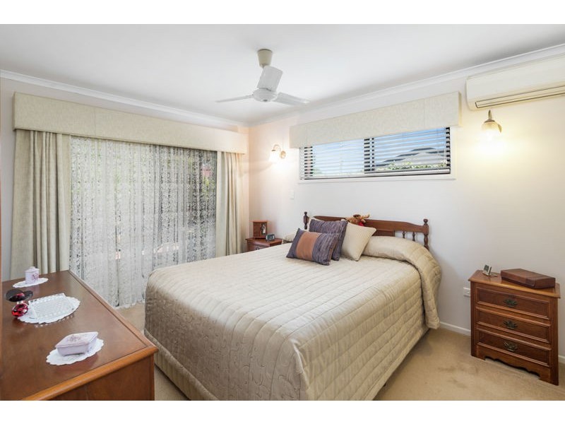 7 Lowanna Terrace, Cleveland QLD 4163