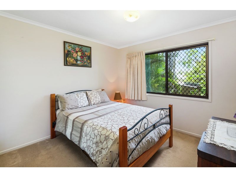 7 Lowanna Terrace, Cleveland QLD 4163