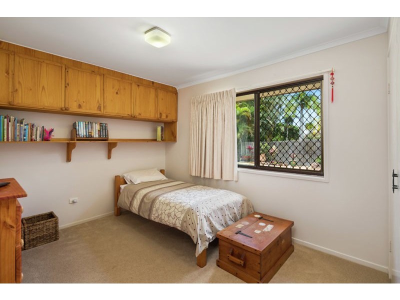 7 Lowanna Terrace, Cleveland QLD 4163