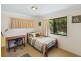 7 Lowanna Terrace, Cleveland QLD 4163