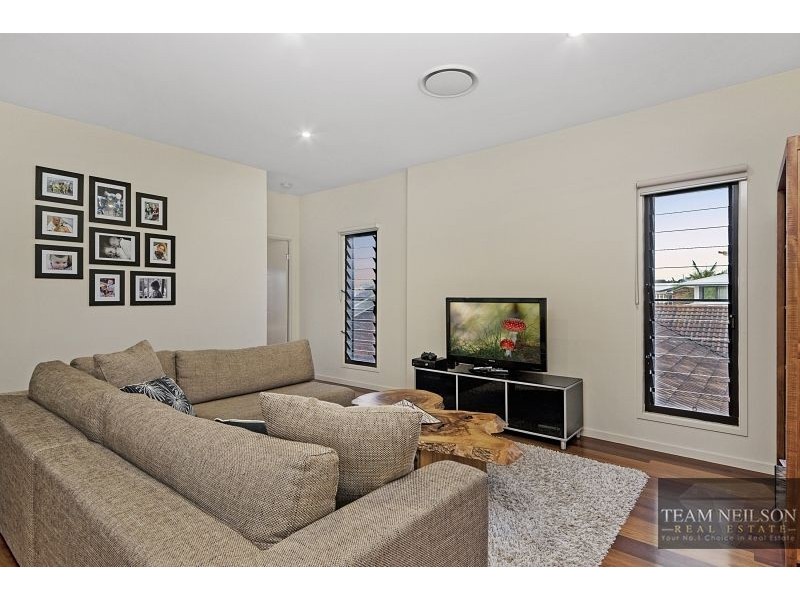 41 Compass Court, Raby Bay QLD 4163