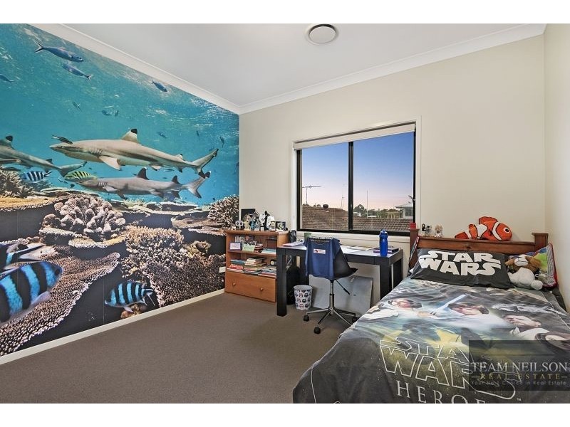 41 Compass Court, Raby Bay QLD 4163