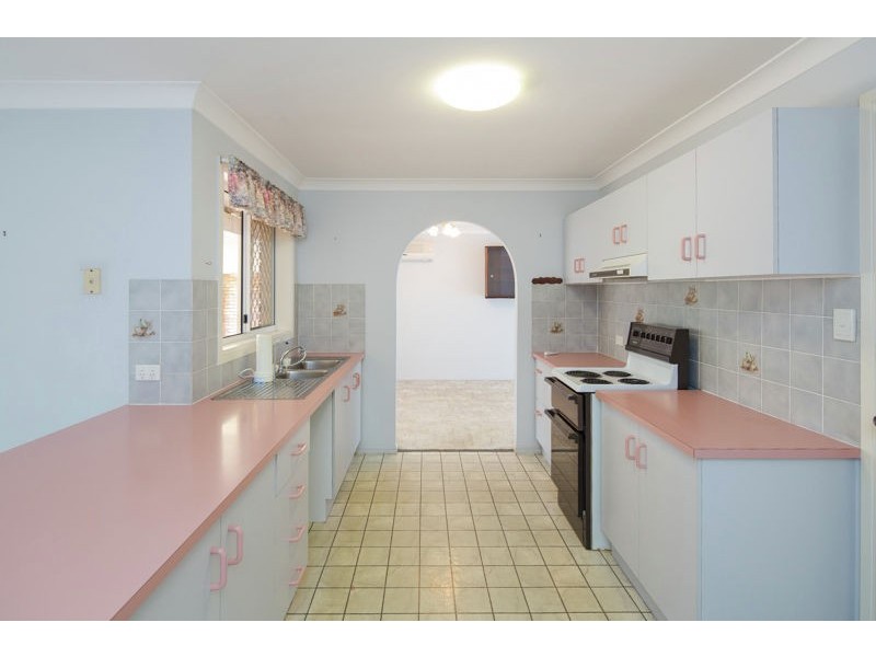 240 Mount Cotton Road, Capalaba QLD 4157