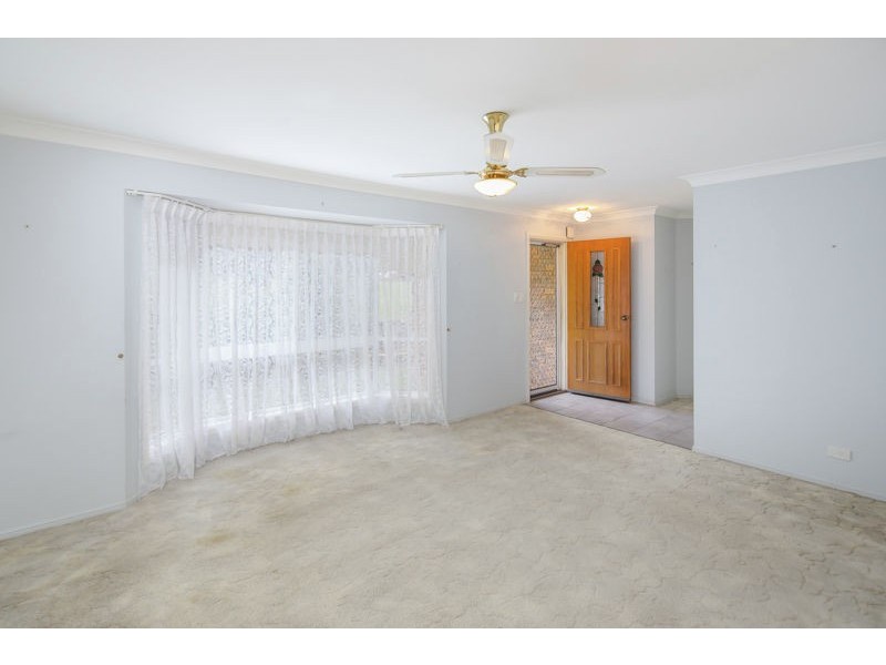 240 Mount Cotton Road, Capalaba QLD 4157