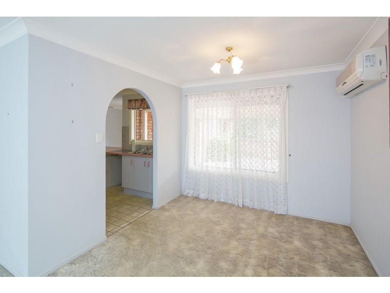 240 Mount Cotton Road, Capalaba QLD 4157