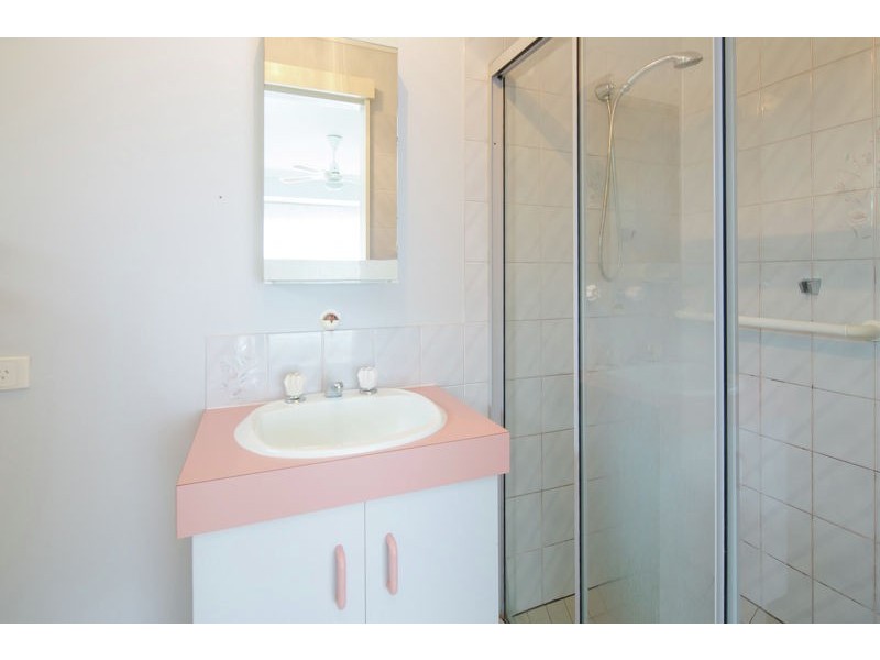 240 Mount Cotton Road, Capalaba QLD 4157