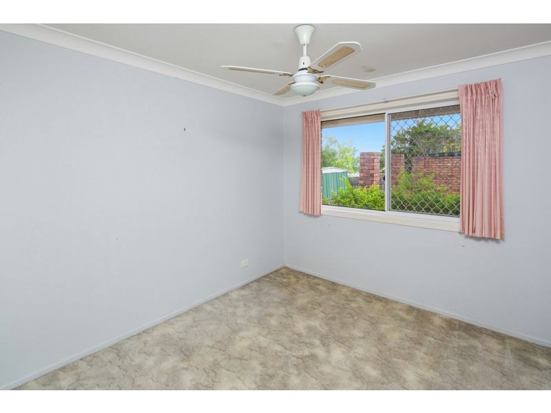 240 Mount Cotton Road, Capalaba QLD 4157