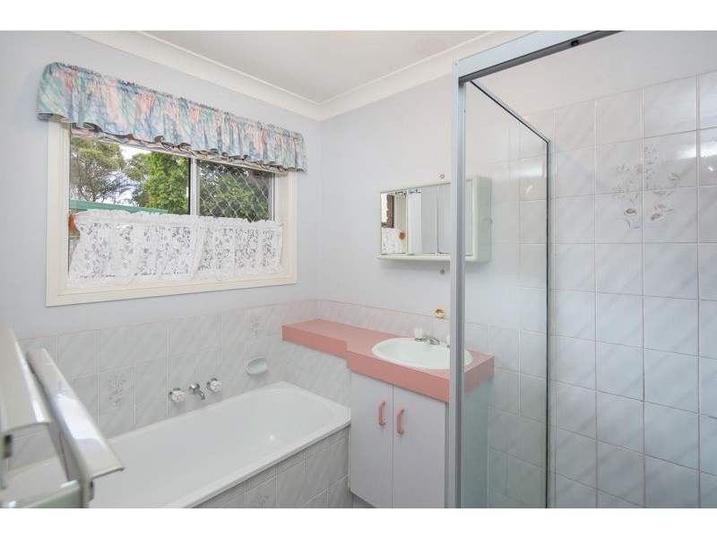 240 Mount Cotton Road, Capalaba QLD 4157