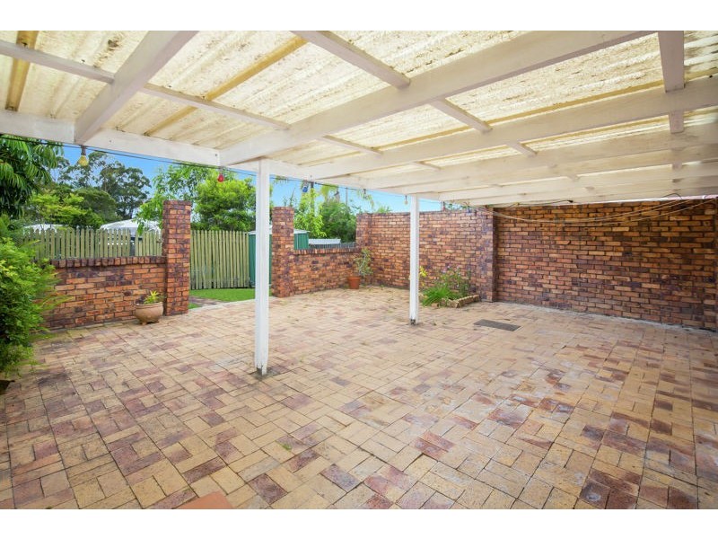 240 Mount Cotton Road, Capalaba QLD 4157