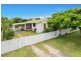 8 Burnett Street, Wellington Point QLD 4160