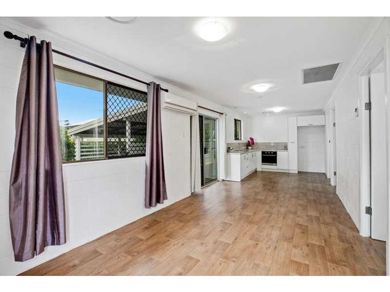 8 Burnett Street, Wellington Point QLD 4160