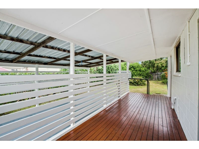 8 Burnett Street, Wellington Point QLD 4160