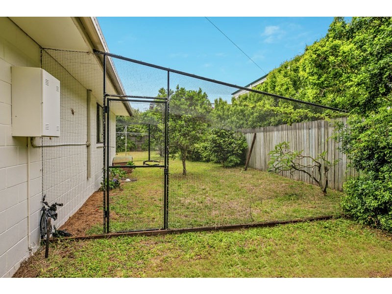 8 Burnett Street, Wellington Point QLD 4160