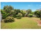 8 Burnett Street, Wellington Point QLD 4160