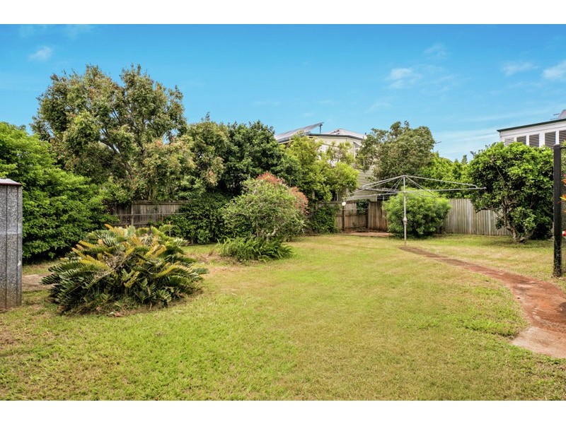 8 Burnett Street, Wellington Point QLD 4160