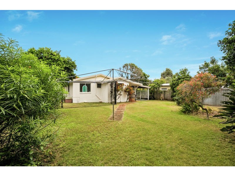 8 Burnett Street, Wellington Point QLD 4160