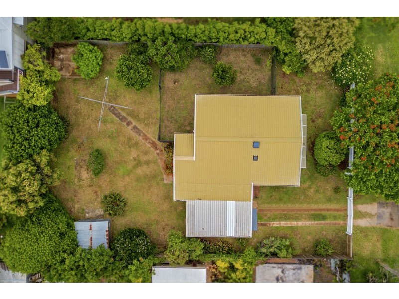 8 Burnett Street, Wellington Point QLD 4160